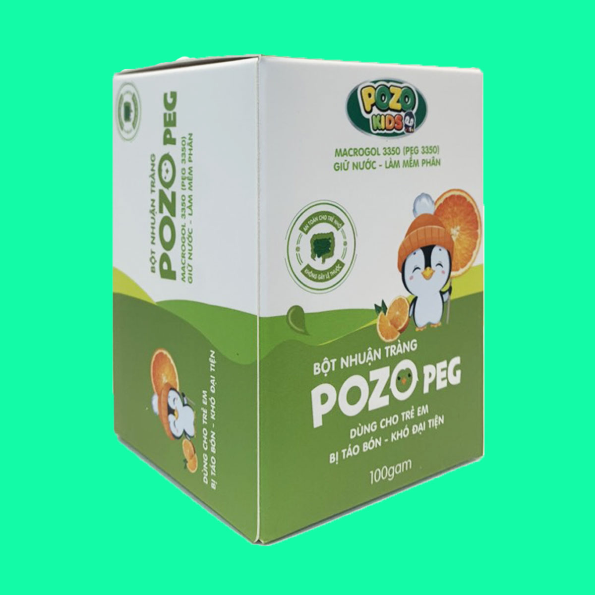 bot-nhuan-trang-pozo-peg-4 Bột nhuận tràng Pozo Peg