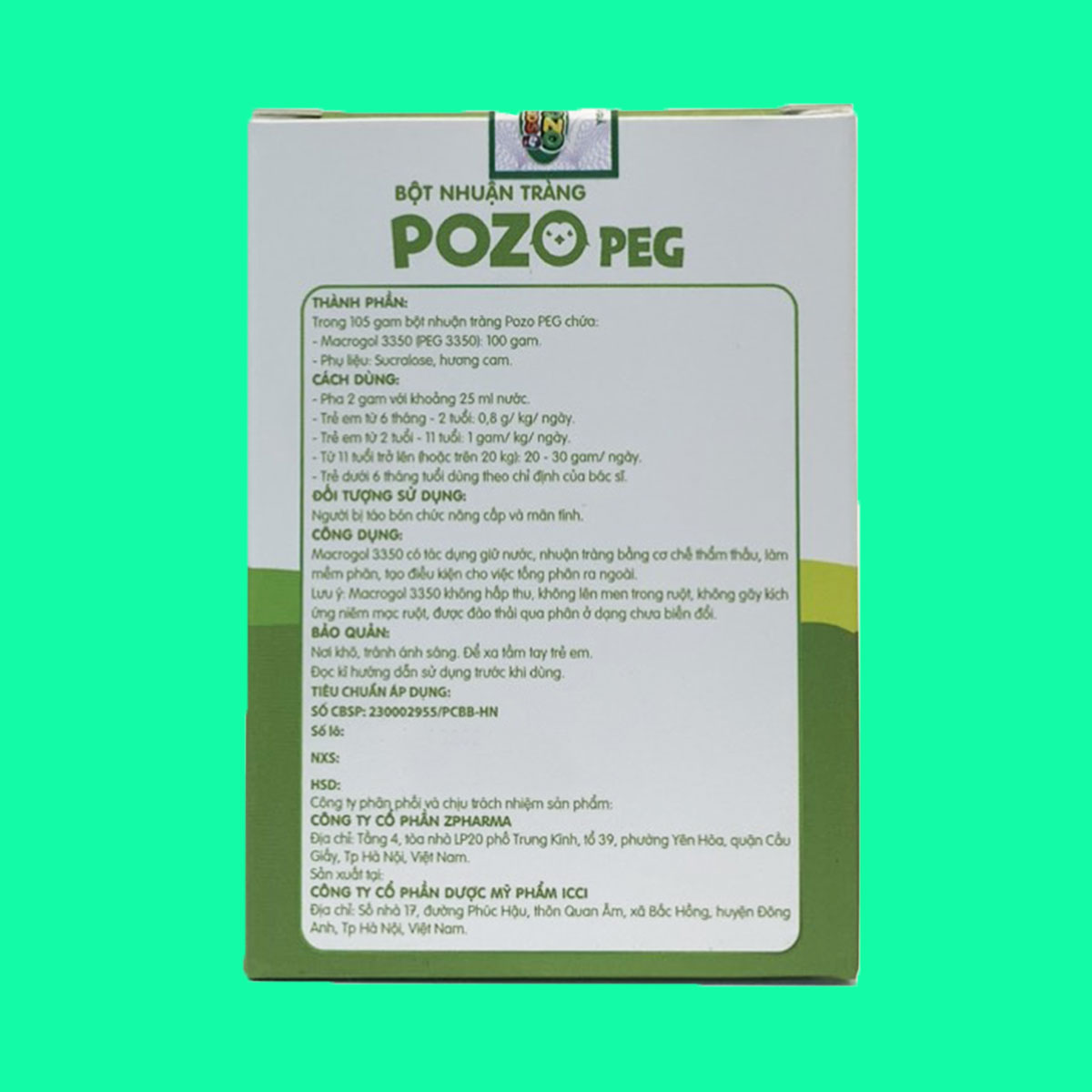 bot-nhuan-trang-pozo-peg-7 Bột nhuận tràng Pozo Peg