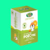 Bột nhuận tràng Pozo Peg 15 Bột nhuận tràng Pozo Peg