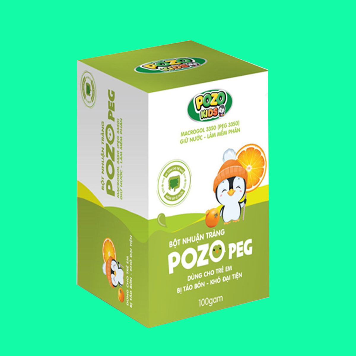 bot-nhuan-trang-pozo-peg-8 Bột nhuận tràng Pozo Peg
