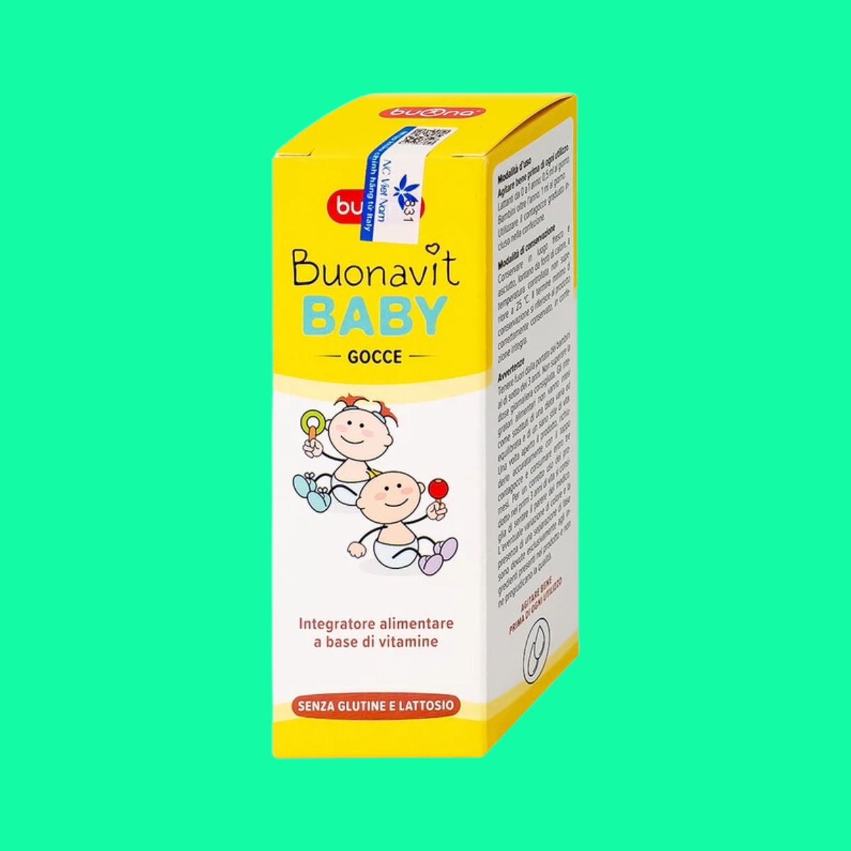 buonavit-baby-2 Buonavit Baby