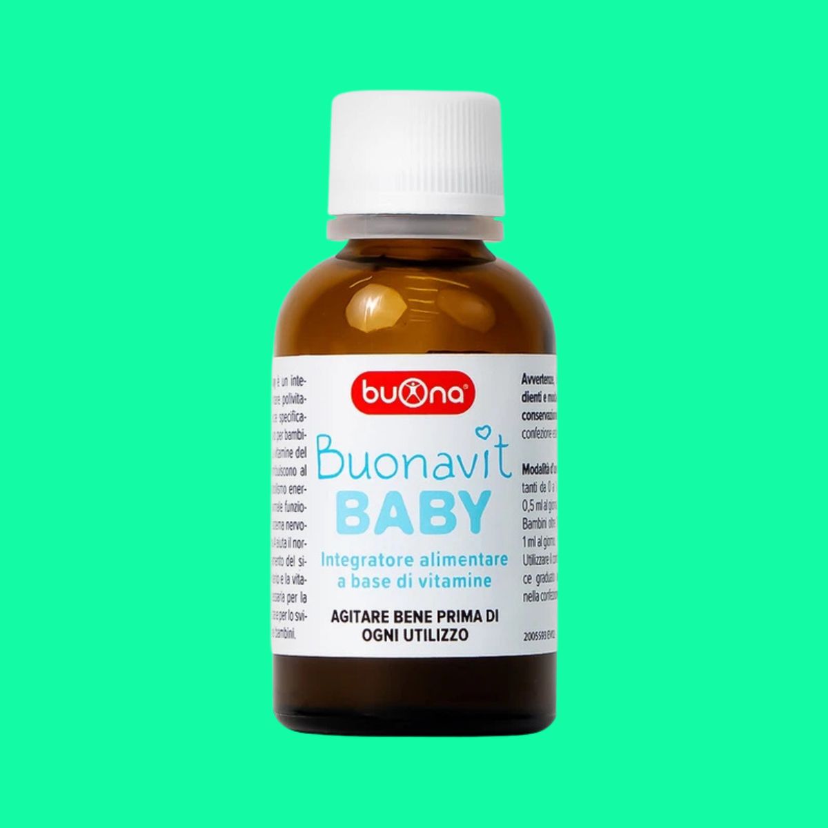 buonavit-baby-6 Buonavit Baby