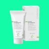 Sữa rửa mặt Canova Salipil Detergente Purifying Cleansing Gel 150ml 4 Sữa rửa mặt Canova Salipil Detergente Purifying Cleansing Gel 150ml