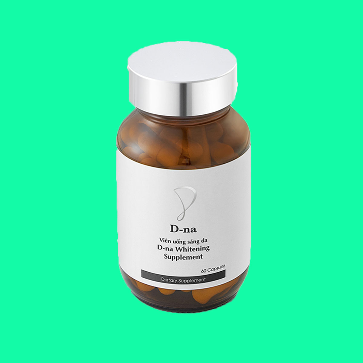 d-na-whitening-supplement-3 D-na Whitening Supplement