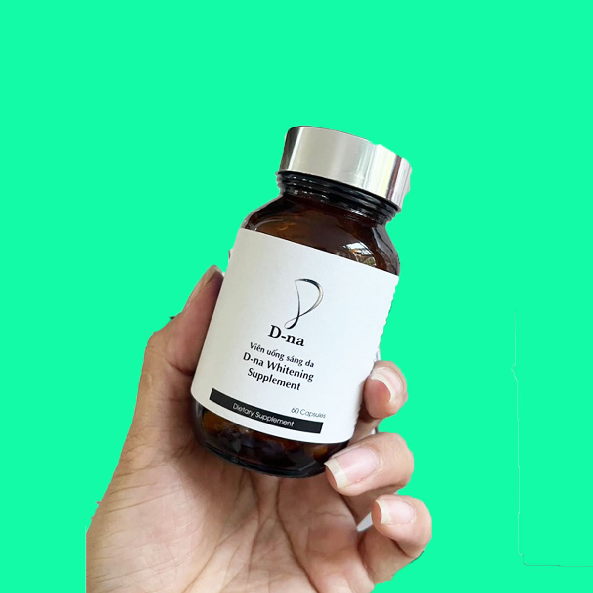 d-na-whitening-supplement-4 D-na Whitening Supplement