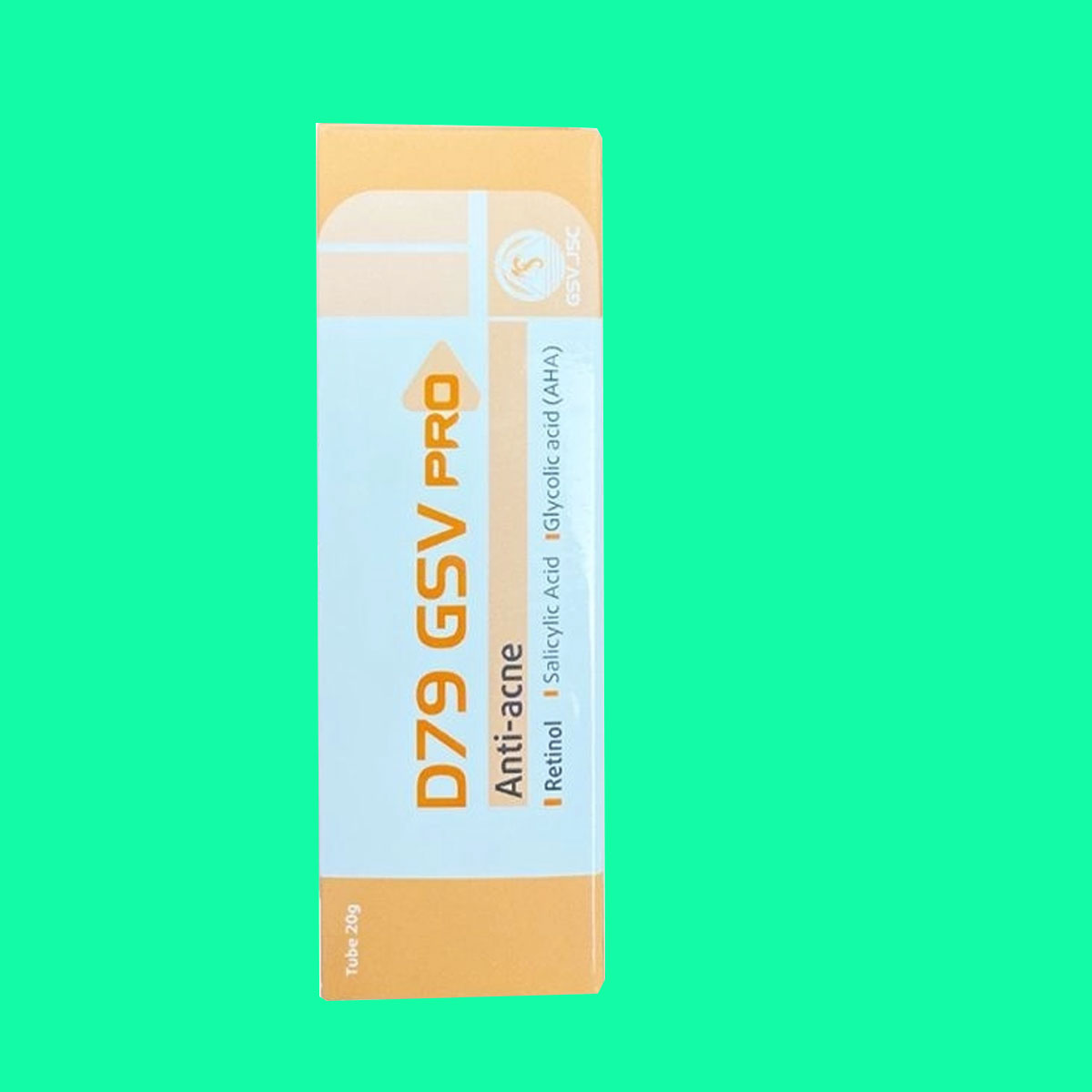 d79-gsv-pro-4 D79 GSV Pro