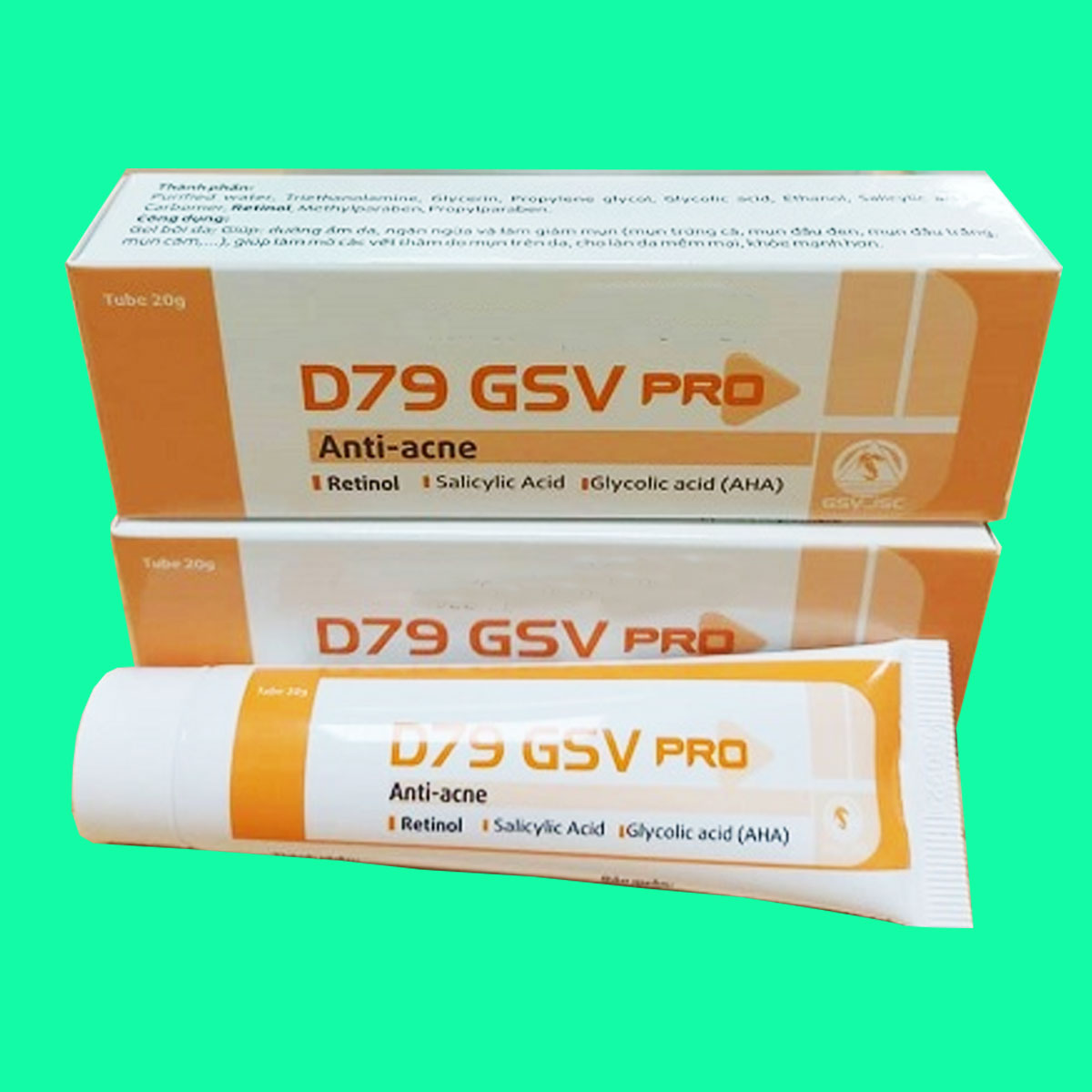 d79-gsv-pro-5 D79 GSV Pro