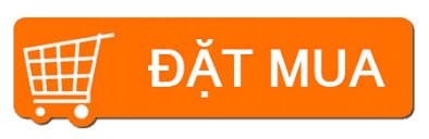 Đặt mua