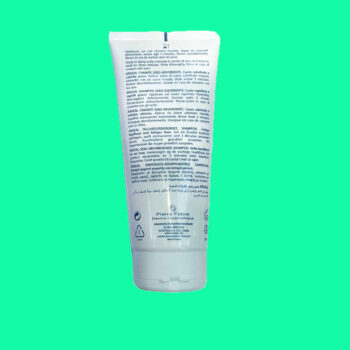Dầu gội Ducray Argeal Shampoo 200ml