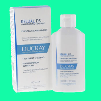 Ducray Kelual DS 2 Ducray Kelual DS