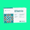 Efatrio 7 Thuốc Efatrio