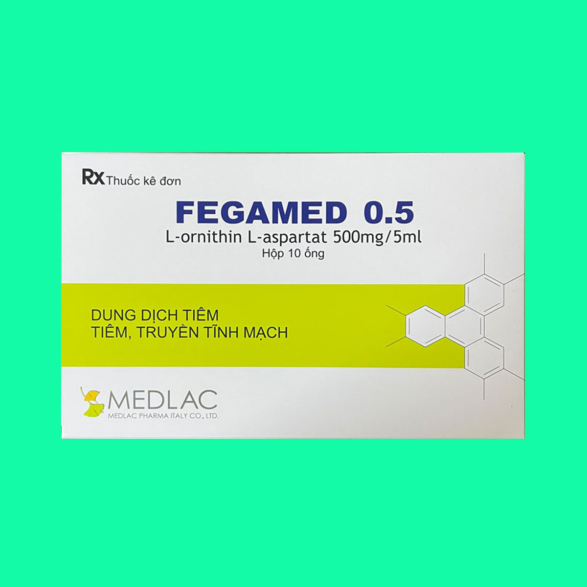 fegamed-0-5-1 Fegamed 0.5