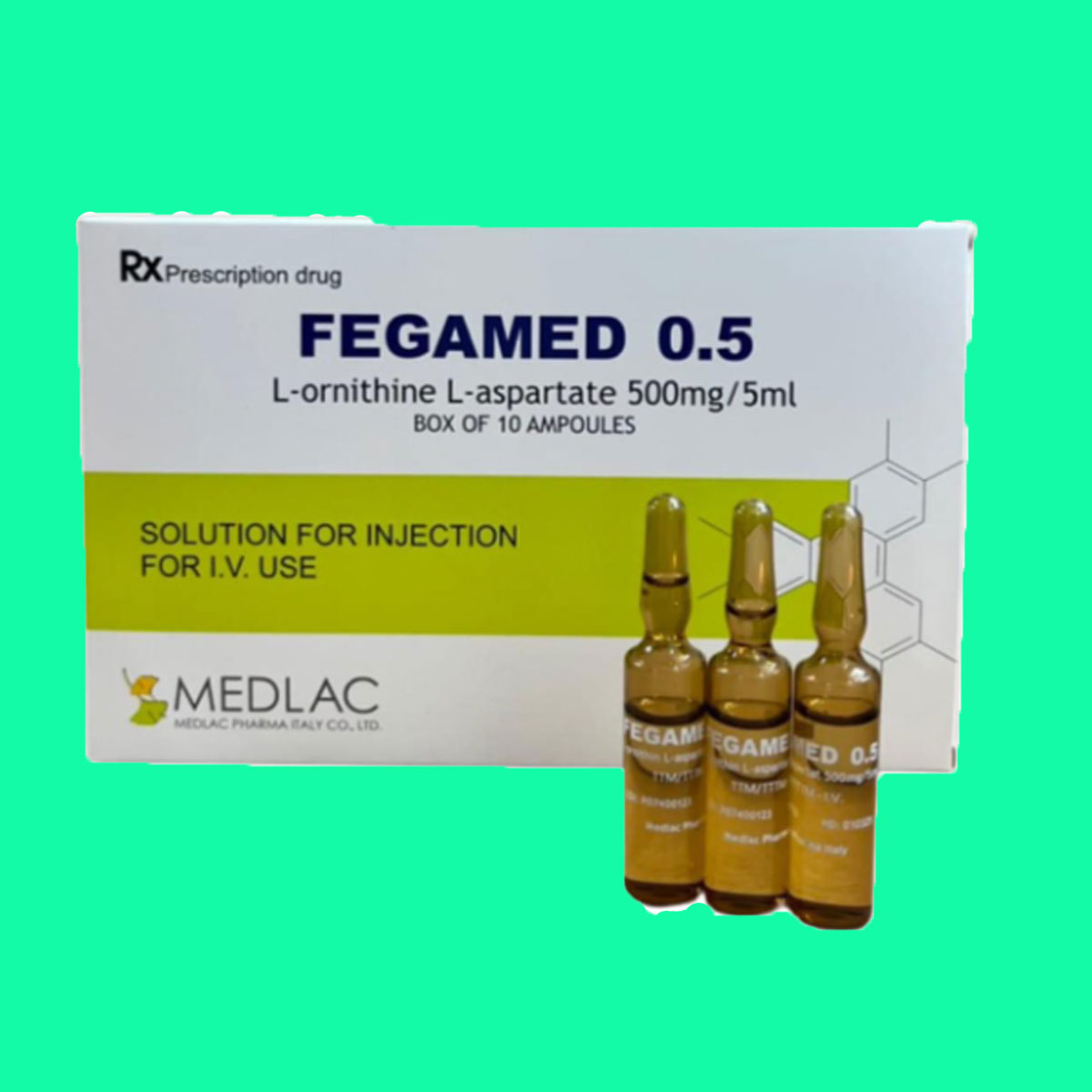 fegamed-0-5-2 Fegamed 0.5