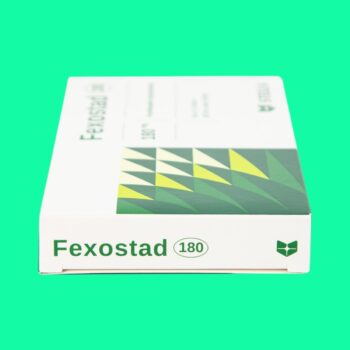 Fexostad 180