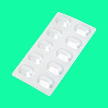 Fexostad 180