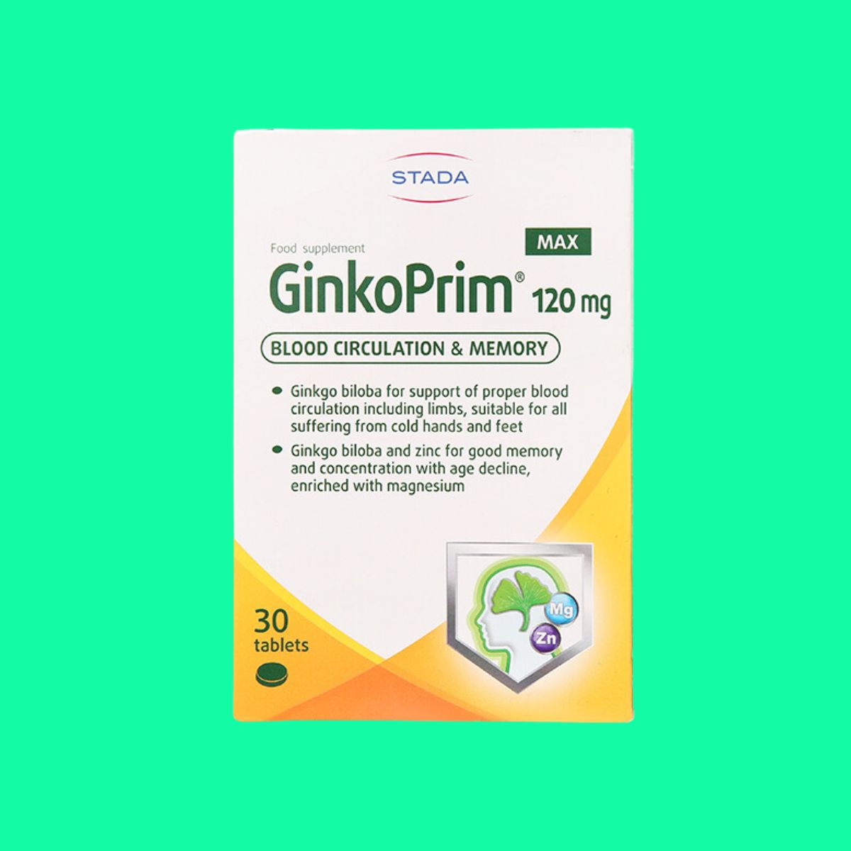 ginkoprim-max-120mg-3 GinkoPrim Max 120mg