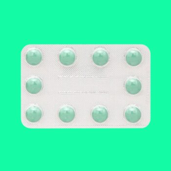 GinkoPrim Max 120mg 8 GinkoPrim Max 120mg