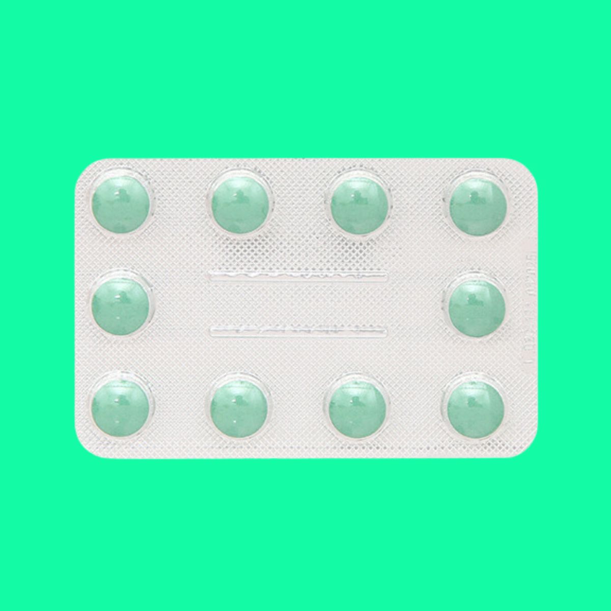 ginkoprim-max-120mg-8 GinkoPrim Max 120mg