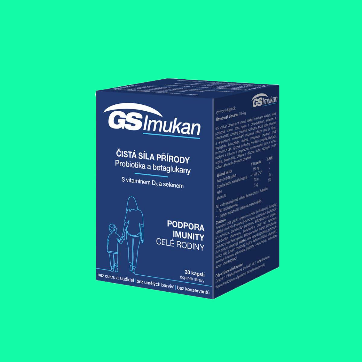 gs-imukan-2 GS Imukan