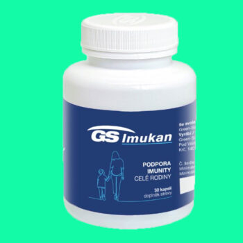 GS Imukan 2 GS Imukan