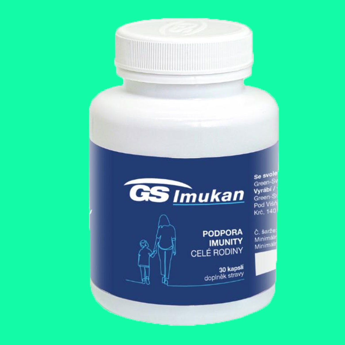 gs-imukan-3 GS Imukan