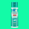 Hada Labo Acne Care Calming Lotion