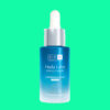 Hada Labo Perfect White Tranexamic Acid Serum 7 Hada Labo Perfect White Tranexamic Acid Serum