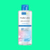 Hada Labo Micellar Water Whitening