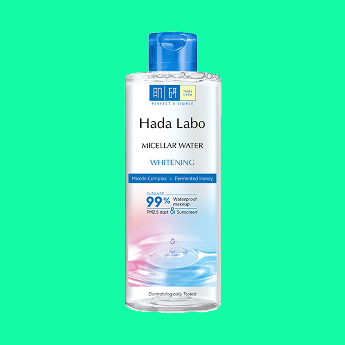 hada-labo-micellar-water-whitening-1 Hada Labo Micellar Water Whitening