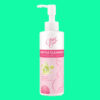 Sữa rửa mặt Happy Event Gentle Cleanser