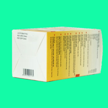 Herbal Glucoactive 3 Herbal Glucoactive