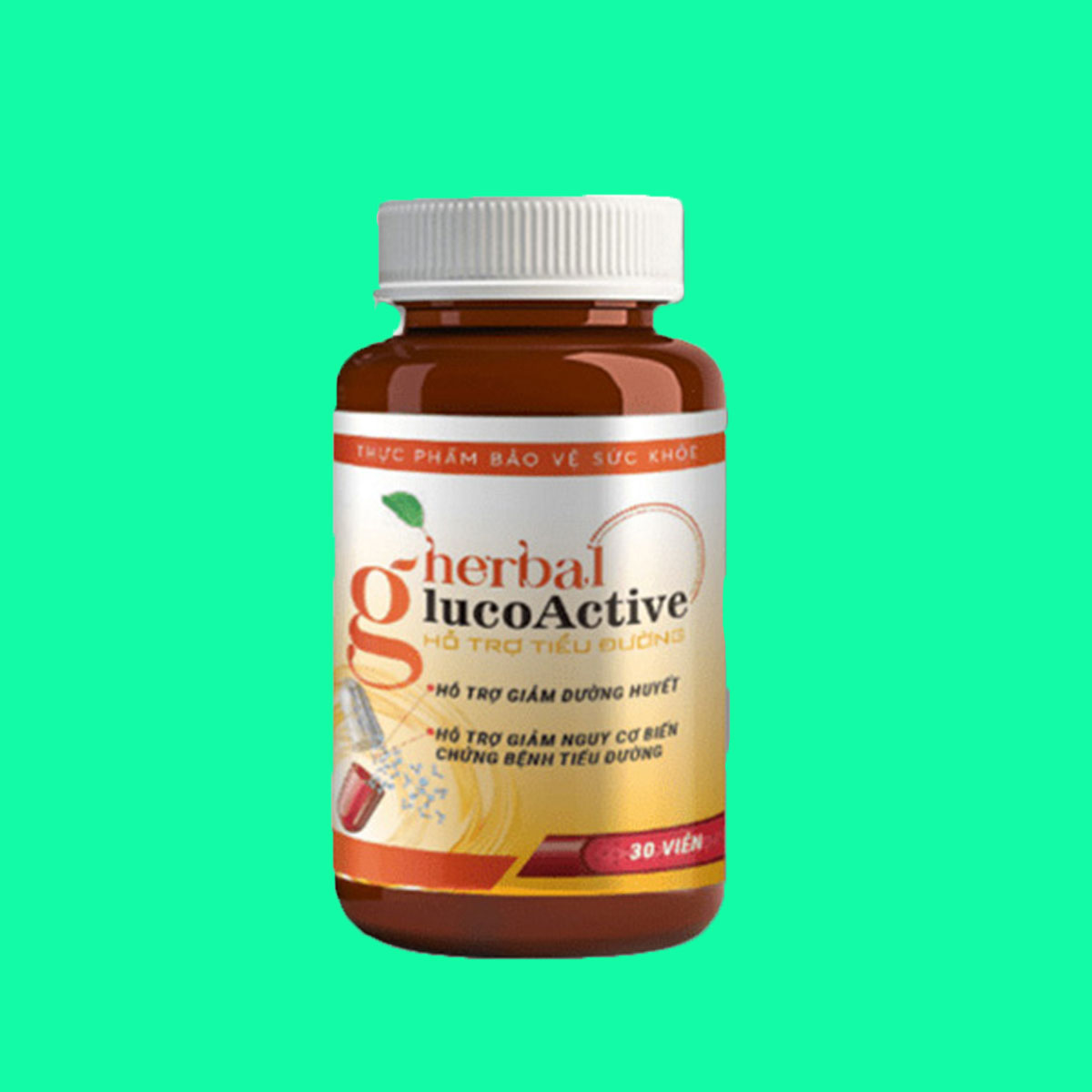 herbal-glucoactive-4 Herbal Glucoactive