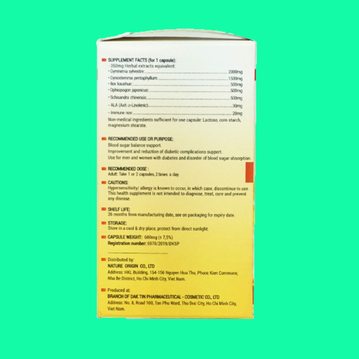 herbal-glucoactive-6 Herbal Glucoactive