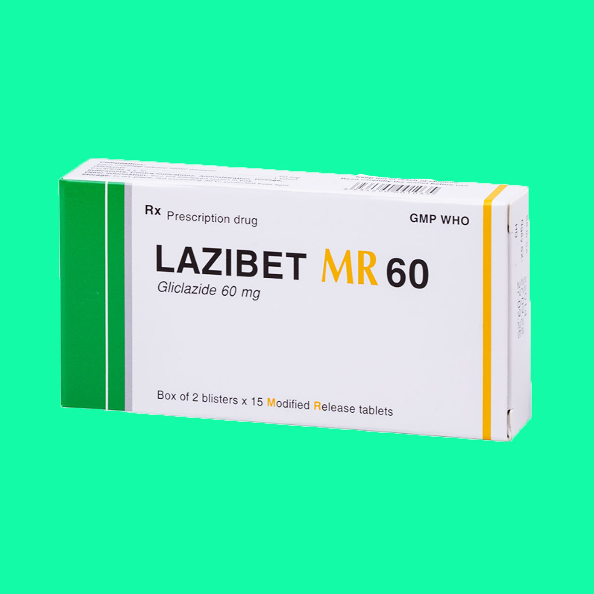 lazibet-mr-60-1 Lazibet MR 60