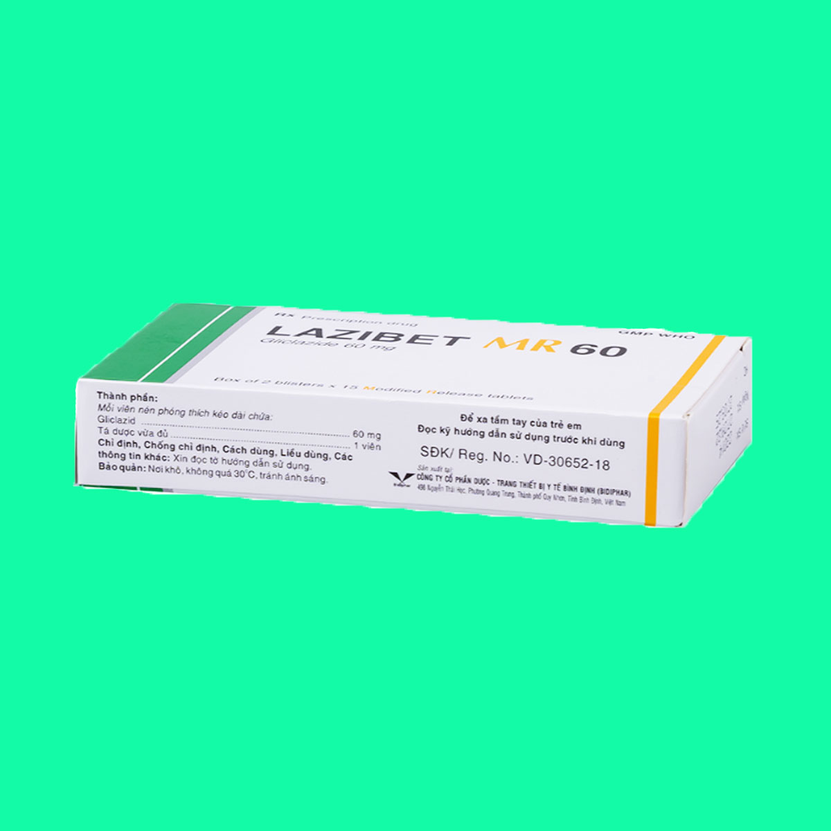 lazibet-mr-60-3 Lazibet MR 60
