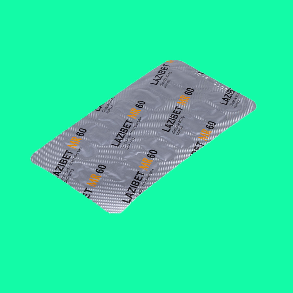 lazibet-mr-60-4 Lazibet MR 60