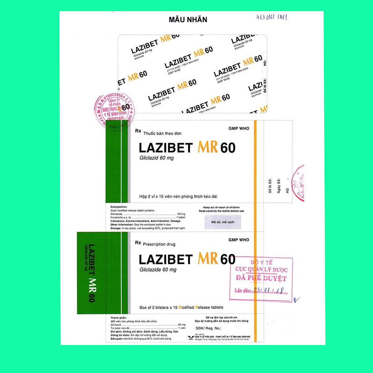 lazibet-mr-60-6 Lazibet MR 60