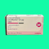 Levothyrox 50μg 11 Levothyrox 50μg
