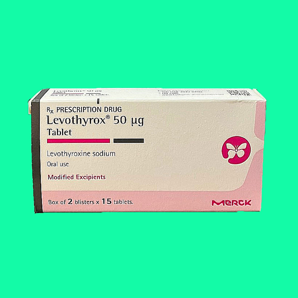 levothyrox-50mcg-10 Levothyrox 50μg