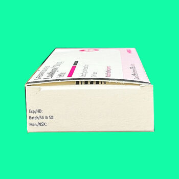 Levothyrox 50μg 7 Levothyrox 50μg