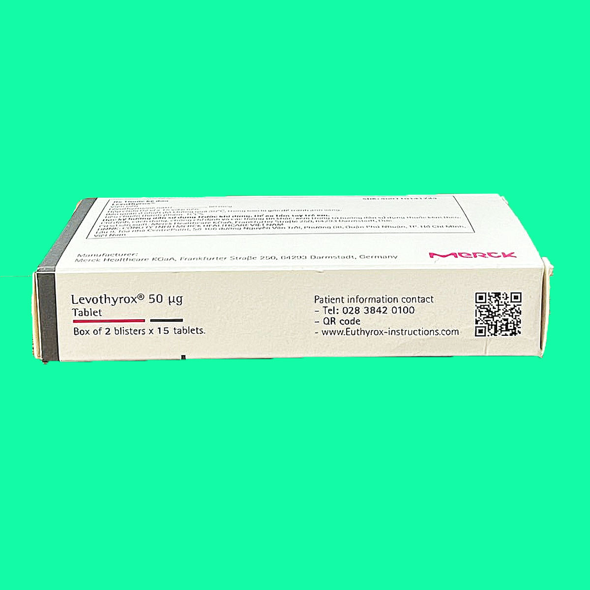 levothyrox-50mcg-7 Levothyrox 50μg