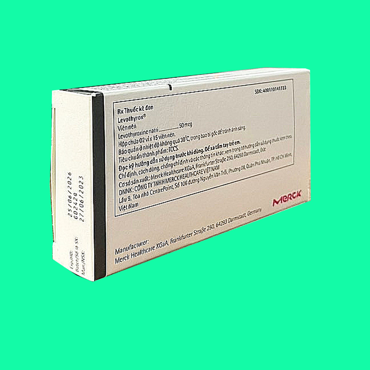 levothyrox-50mcg-9 Levothyrox 50μg