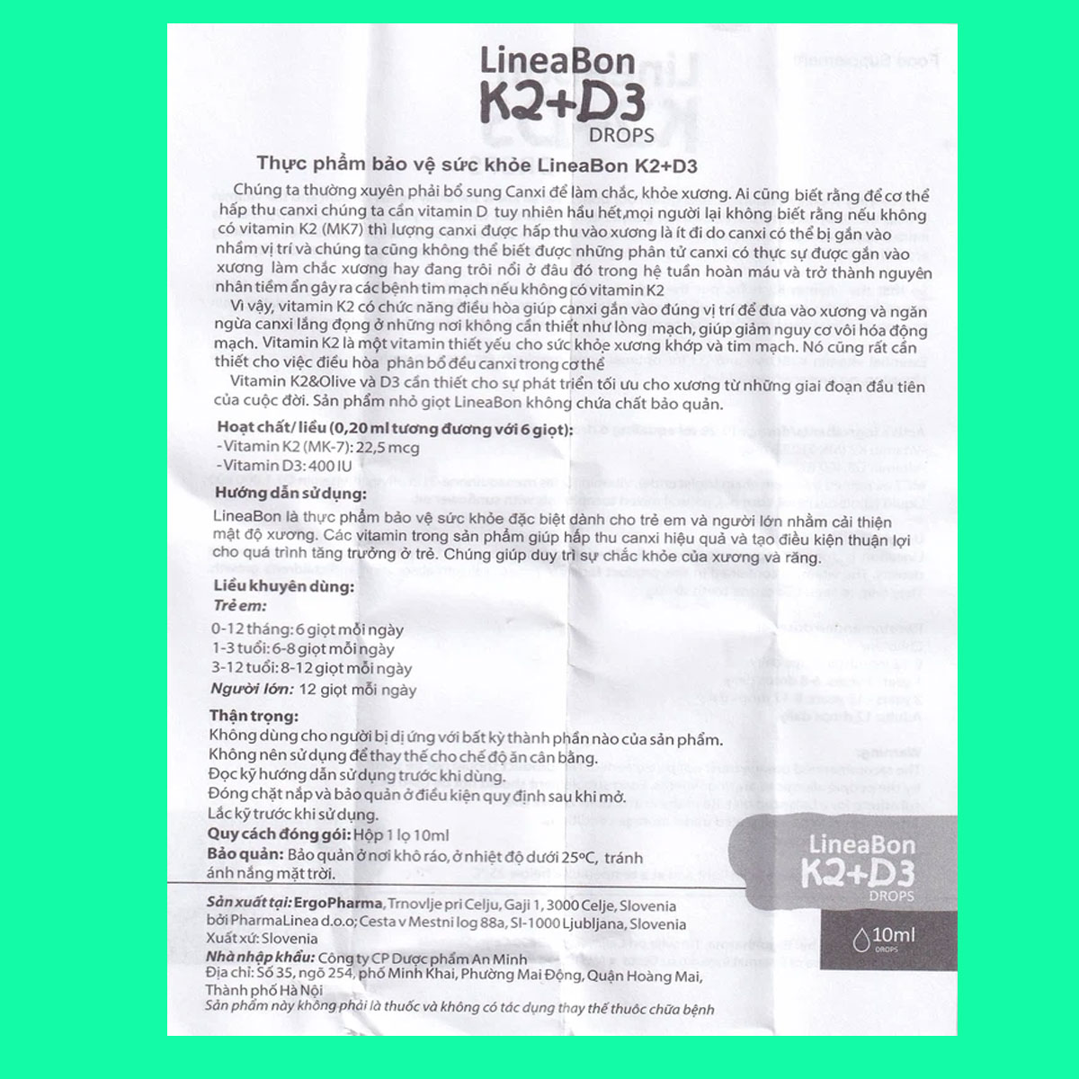 lineabon-k2d3-12 Lineabon K2+D3