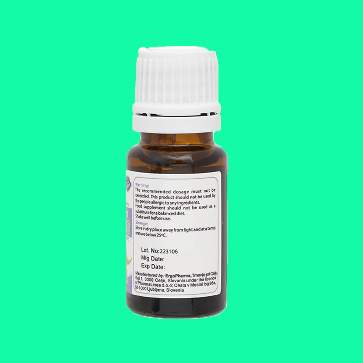 lineabon-k2d3-8 Lineabon K2+D3