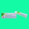 Liproin Cream 12 Thuốc Liproin