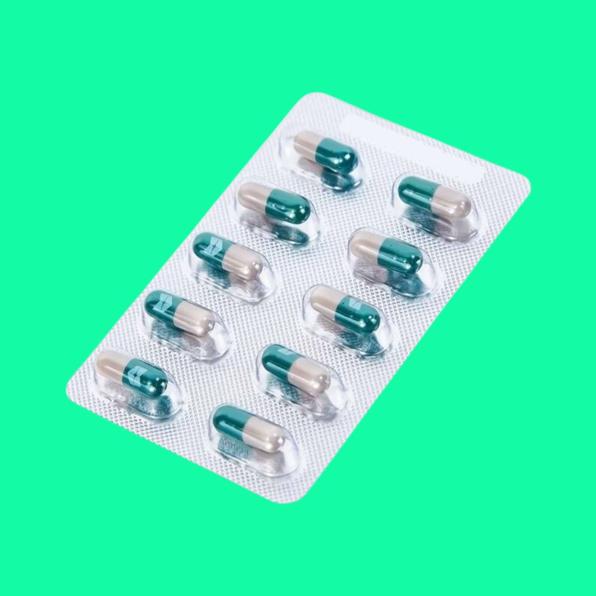 loperamide-stella-7 Thuốc Loperamide Stella