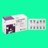 Loperamide Stella 4 Thuốc Loperamide Stella