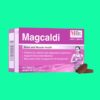 Magcaldi 6 Magcaldi