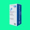 Medoclav Forte 312,5mg/5ml 13 Thuốc Medoclav Forte