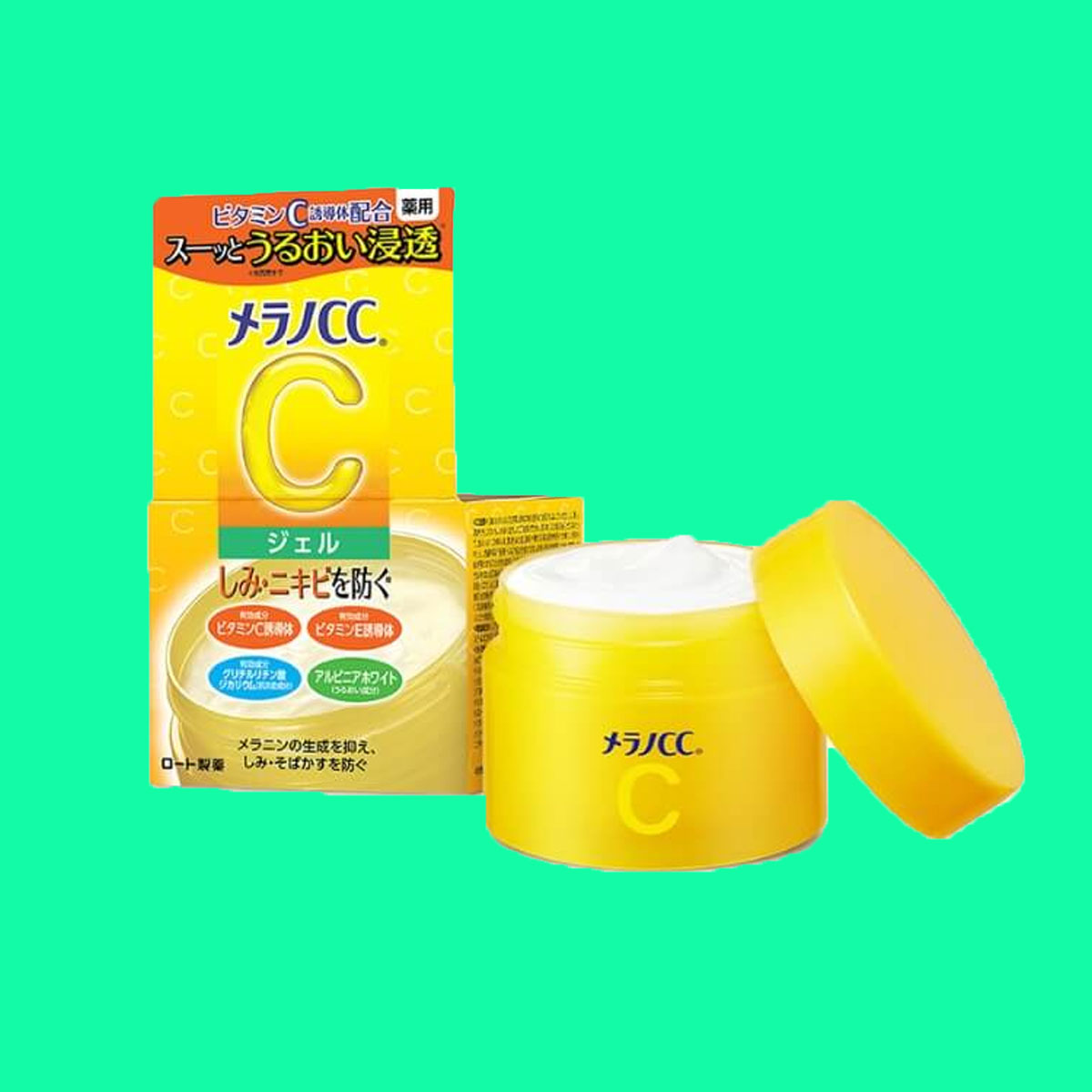 melano-cc-whitening-gel-3 Melano CC Whitening Gel